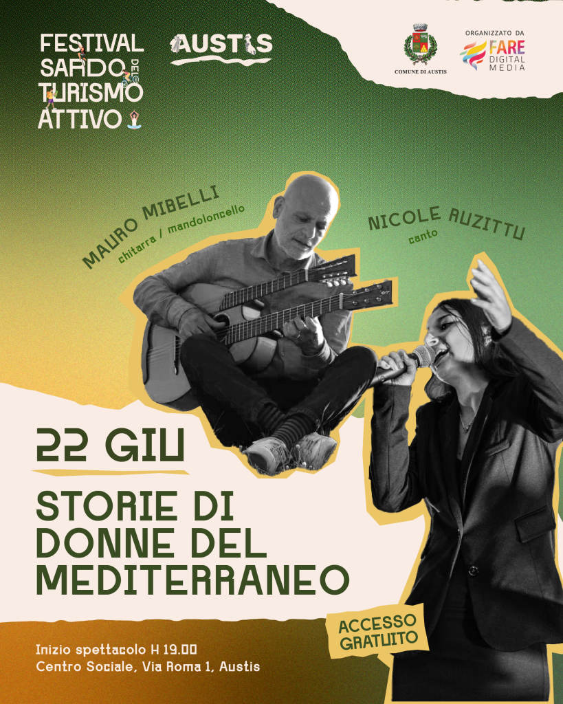 Fta Concerto (1)